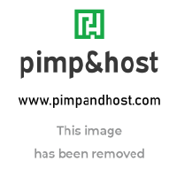 Breastfeeding Porn Captions